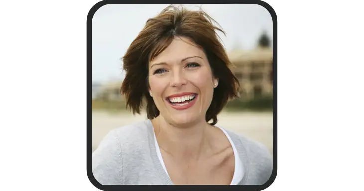 RagnarX Customer Review – Mark W